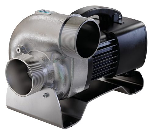 Oase AquaMax Eco Titanium 81000