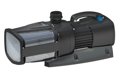 Oase Aquarius Eco Expert 36000