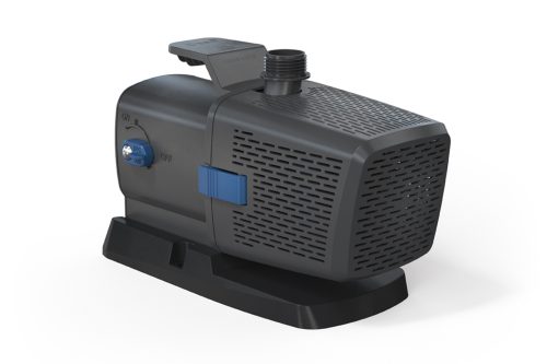 Oase Aquarius Eco Premium 6500