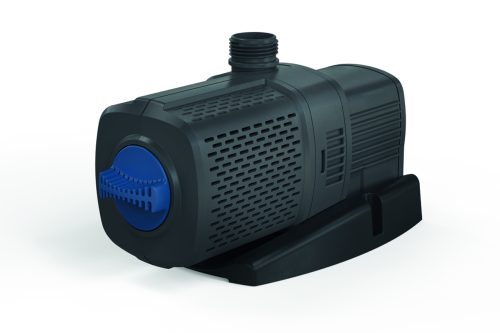 Oase Aquarius Universal Classic 3000